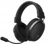 Logitech ATK N9 Pro, Black