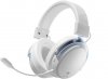 Logitech ATK N9 Pro, White