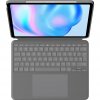 Logitech COMBOTOUCH FOR IPADAIR 13INCHM2 OXFORD, GREY, UK