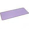 Logitech DESK MAT STUDIO SERIES LILAC - EMEA28I-935