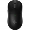 Logitech EER2-933 PRO X SUPERLIGHT 2 SE, BLACK