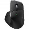 Logitech EMEA28I-935 MX MASTER 4, GRAPHITE 