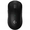 Logitech EWR2i-934 G PRO X SUPERLIGHT 2 SE, BLACK