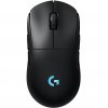 Logitech EWR2i-934 PRO 2 LIGHTSPEED, BLACK