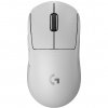 Logitech EWR2I-934 PRO X SUPERLIGHT 2 SE, WHITE