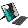 Logitech FLIP FOLIO IPAD PRO AND AIR 13 INCH