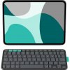 Logitech FLIP FOLIO IPAD PRO11 AND AIR11/5TH