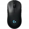 Logitech G Pro 2 Lightspeed Czarny + Dongle