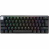 Logitech G PRO MECHANICAL GAMING, BLACK ESP