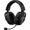 Logitech G PRO X Gaming