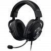 Logitech G PRO X SE Gaming Headset