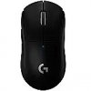 Logitech G PRO X SUPERLIGHT 2 DEX - BLACK - 2.4GHZ  - EER2-933 - #933