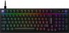 Logitech G316 X 98, BLACK, CH