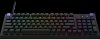 Logitech G316 X 98, Tactile, SWE, black