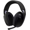 Logitech G321 HEADSET BLACK - EMEA28I-935