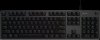 Logitech G512 CARBON, PTG