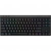 Logitech G515 LIGHTSPEED TKL, BLACK, HUN