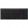 Logitech G515, TKL, Tactile, SWE, black - Keyboard