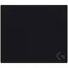 Logitech G640 LARGE CLOTH GAMINGMOUSEPAD N/A - EMEA28-935