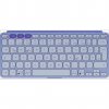 Logitech Keys-To-Go 2 LILAC, DE