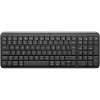 Logitech Klaviatūra Logitech K250 Compact US 