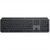 Logitech MEDITER-412 MX KEYS S, PTG