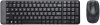 Logitech MK220