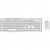 Logitech MK295 SILENT, ITA