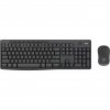 Logitech MK370 Combo, Wireless, UK