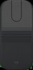 Logitech MOBI FOLD, GRAPHITE