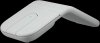 Logitech MOBI FOLD OFF, WHITE