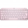 Logitech MX Keys mini, Wireless, US