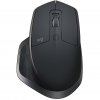 Logitech MX Master 2S 