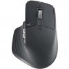 Logitech MX Master 3S Performance Wireless