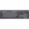 Logitech MX MECHANICAL, CH