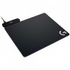 Logitech Powerplay, Wireless Charging 
