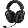 Logitech PRO X 2 LIGHTSPEED + STAND