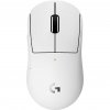 Logitech PRO X SUPERLIGHT 2C WIRELESS GAMING, WHITE