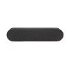 Logitech Rally Speaker