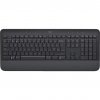 Logitech SIGNATURE K650, UK