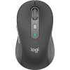 Logitech SIGNATURE PLUS M750 L WRLS
