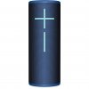 Logitech ULTIMATE EARS MEGABOOM 4, BLUE EMEA28-935