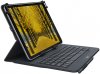 Logitech UNIVERSAL FOLIO/INTEGRATED KEYB 9-10 INCH TABLETS, CH