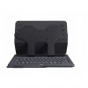 Logitech UNIVERSAL FOLIO/INTEGRATED KEYB 9-10 INCH TABLETS MEDITER