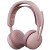 Logitech ZONE WIRELESS 2 ES BUSINESS EMEA28I-935 TEAMS, ROSE