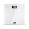 LTC LXWG106 Bathroom scale