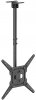 Maclean Ceiling Mount for TV, 23–55"