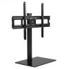 Maclean MC-386, TV Stand mount, 32-75"