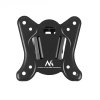Maclean MC-415, TV Wall mount, 13-32"