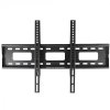 Maclean MC-419, TV Wall Mount, 32-100"